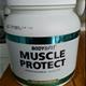 Body & Fit Muscle Protect