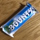 Bounty Mini Bounty