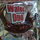 Mister Choc Wafer Duo