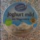 Leichter Genuss Joghurt - Mild aus Magermilch 0,1% Fett