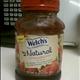 Welch's Natural Strawberry Spread