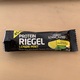 Layenberger Low Carb Protein Riegel Lemon-Mint