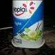 Yoplait Light Fat Free Yogurt - Very Vanilla