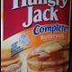 Hungry Jack Pancake & Waffle Mix - Buttermilk