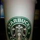 Starbucks Freshly Brewed Coffee (Grande)