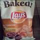Lay's Baked! Southwestern Ranch Potato Crisps
