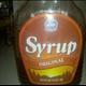Kroger Original Syrup