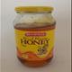 Bramwells Mixed Blossom Honey