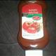 Market Pantry Tomato Ketchup