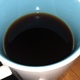 咖啡（机器冲泡）
