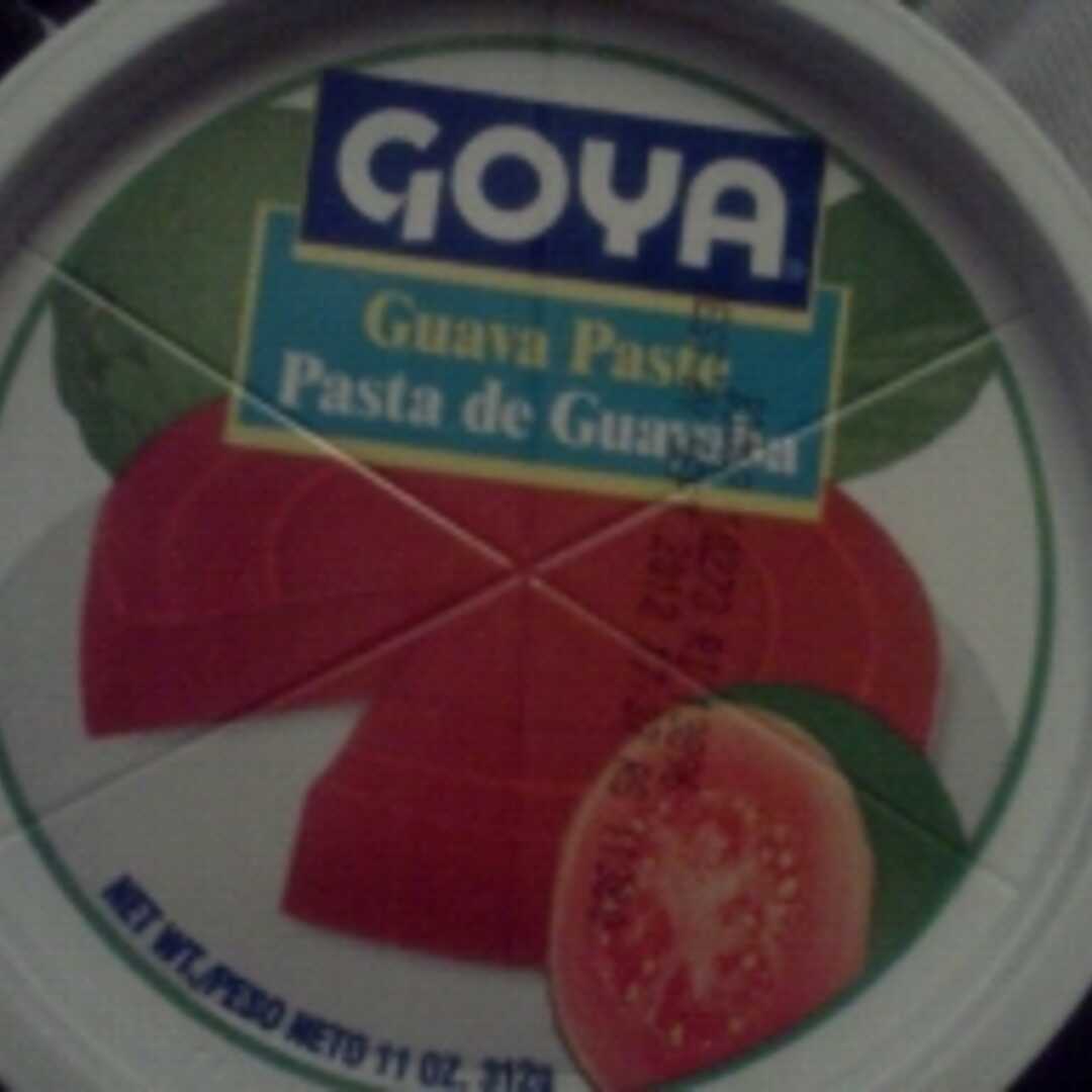 Goya Guava Jelly