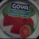 Goya Guava Jelly