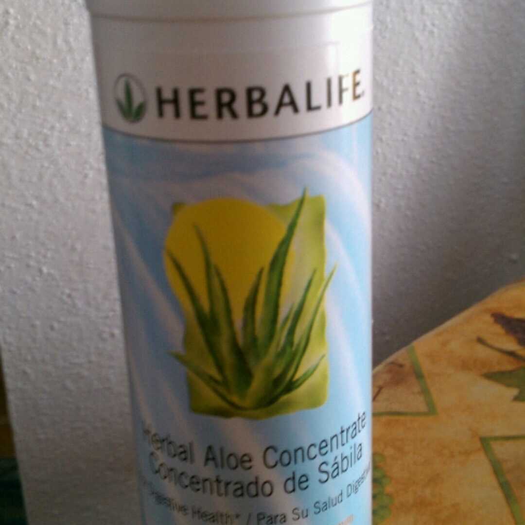 Herbalife Herbal Aloe