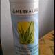 Herbalife Herbal Aloe