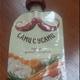 Сами с Усами Курица с Цветной Капустой