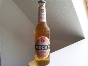 Beck's Bier (330ml)