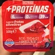 Hacendado Gelatina + Proteínas