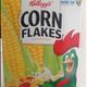 Kellogg's Corn Flakes Original