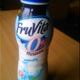 FruVita Jogurt Naturalny 0%