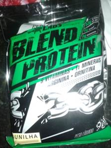 Perfect Labs Blend Protein