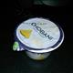Chobani Simply 100 Pineapple