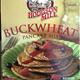 Hodgson Mill Buckwheat Pancake Mix
