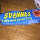 Svennes Kaviar