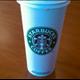 Starbucks Caffe Americano (Venti)