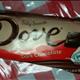 Dove Silky Smooth Dark Chocolate Bar