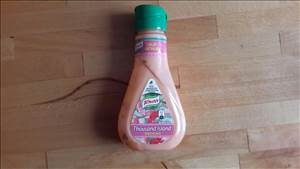 Knorr Thousand Island Dressing