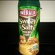 Emerald Sweet & Salty Mixed Nut Blend - Original