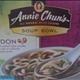 Annie Chun's Udon Noodle Soup Bowl