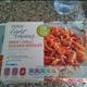 Tesco Light Choices Sweet Chilli Chicken with Noodles