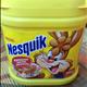 Nesquik Коктейль Шоколадный