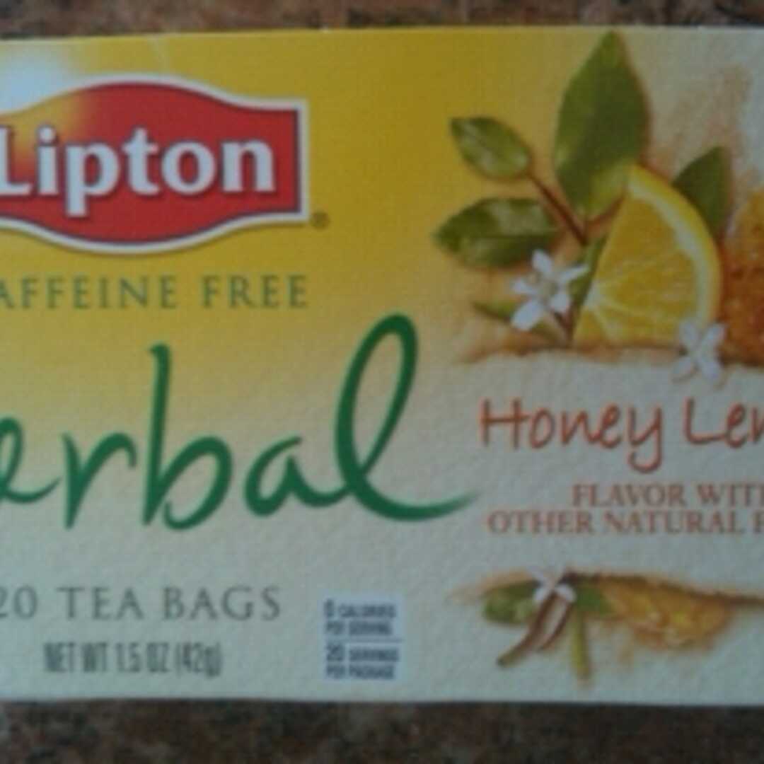 Tetley | Lemon Flavoured Refreshing Tea | Black Tea | 50 Tea Bags :  Amazon.in: Grocery & Gourmet Foods