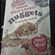 ShopRite Natural Wheat & Barley Nuggets Crunchy Cereal
