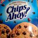 Christie Chips Ahoy!