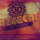 Azteca Soft & Tender Flour Tortillas