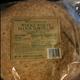 Trader Joe's Truly Handmade Whole Wheat Flour Tortillas