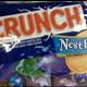 Nestle Crunch Nest Eggs