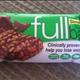FullBar Double Chocolate Cocoa Chip