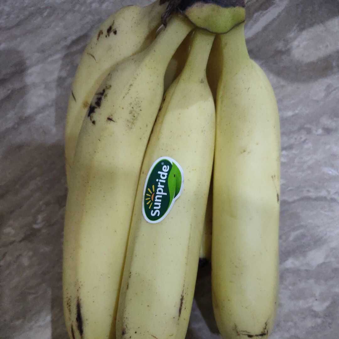 Sunpride Banana