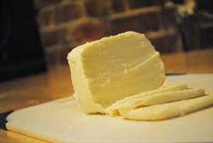 Part Skim Mozzarella Cheese
