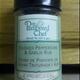 Pampered Chef Crushed Peppercorn & Garlic Rub