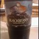 Blackburn's Blackberry Jelly
