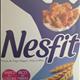 Nestlé Nesfit