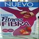 Nestlé Cereal Fitness Fibra