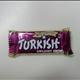 Cadbury Fry's Turkish Delight
