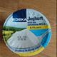 Edeka Joghurt Mild 0,1%