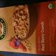 Nature's Path Organic Flax Plus Red Berry Crunch